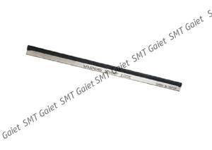 Quality 177061 211665 FOIL &amp; SHIM 340 MM Of Board Clamp ( TXT ) wholesale