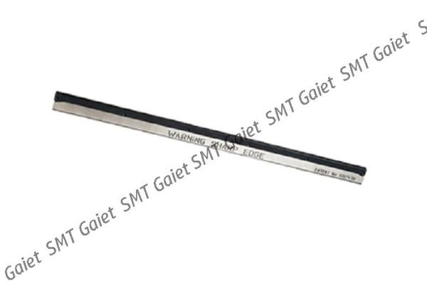 Cheap 177061 211665 FOIL & SHIM 340 MM Of Board Clamp ( TXT ) for sale