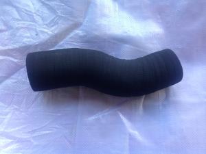 Quality excavator engine parts PC200-7 pipe in 6130-12-8720 wholesale