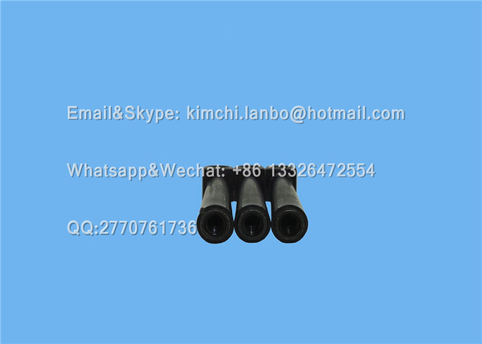 C3.011.125F HD spring rod 16mm ORIGINAL offset machine parts printing machine parts