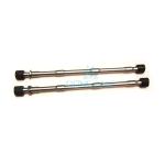 High Abradability SB50 Breaker Bolt Hydraulic Breaker Side Bolt DS11B