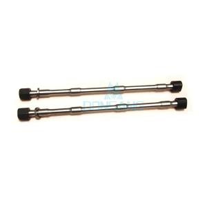 Quality High Abradability SB50 Breaker Bolt Hydraulic Breaker Side Bolt DS11B wholesale