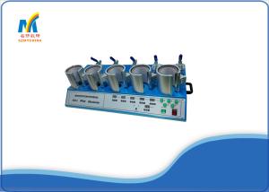 Quality 3d Heat Press Vacuum Sublimation Machine wholesale