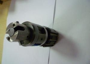 Quality Multi Abrasives Cylinder Honing Tool CBN Diamond Custom Material Industrial wholesale