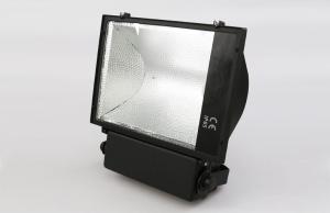 Quality HID FLOOD LIGHT HFB029045 400W FOR LANDSCAPE LIGHTING wholesale
