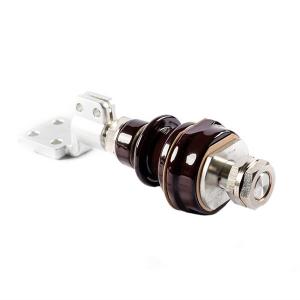 Quality Oil Filled Power Transformer Bushings And Insulator wholesale