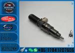 diesel fuel injector 3801403 7420972224 20972224 7420972225 20972225 7421340612
