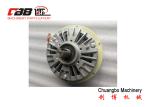 CBB Shafted 1400rpm 25NM 24V Magnetic Powder Brake