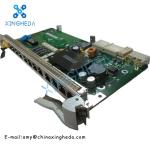 HUAWEI SST1AUX 03028246 For OSN1500 B OSN7500