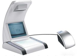 Quality IR detector wholesale