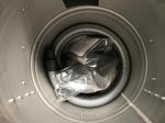 High Precision Electric Tools /Multifunction Dry & Wet Vacuum Cleaner