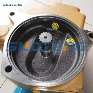 Quality 4P-5638 High Quality Oil Pump Engine Oil Pump 4P5638 for G3516 Genset wholesale