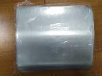Sublimation Mug 260*260mm Heat Shrink Wrap Roll