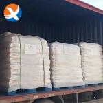 Water Treatment Chemical Flocculant Pam Anionic / Cationic For Sludge Dewatering