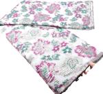 100% Polyester Brocade Jacquard Fabric for African Brocade Fabric Party Wedding