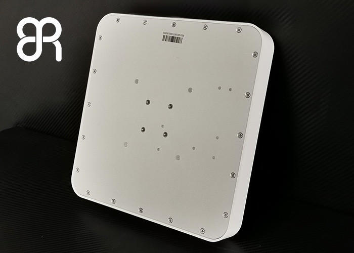 Small Size High Gain Outdoor Wifi Antenna Right Hand Polarization 860MHz～960MHz