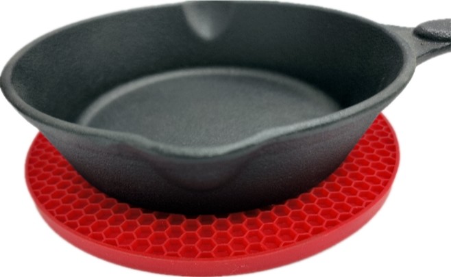 Oven Safe Culinary Tools and Gadgets for Commercial Kitchens 45g