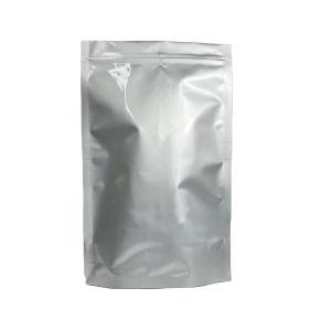 Quality Custom Gravure Print Aluminum Foil Stand Up Pouch Biodegradable wholesale