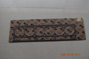 Quality Wholesale C7 Engine Parts Cylinder Head Gasket 133-4995 1334995 wholesale