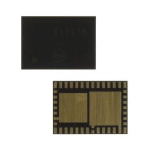 Quality SI32179-B-FM1R wholesale