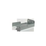 OEM Enclosure Precision Sheet Metal Fabrication Companies Stainless Steel