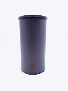 Quality KOMATSU 6D108 Diesel Engine Cylinder Liner Bottom End Bearing 6222-21-2210 6221-21-2220 wholesale