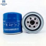 FL820S Metal Oil Filters