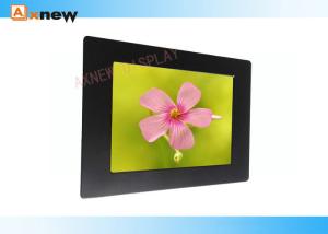 Quality 10 '' Multi Touch Screen pc industrial touch monitor computer wholesale