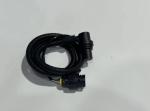 20508011 sensor Penta Spare Parts