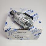 Solenoid Valve 175-3893 For CAT 120H 135H 140H 160H