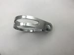 SPEEDWAY GRASSTRACK Exhaust Lightweight P Clamps