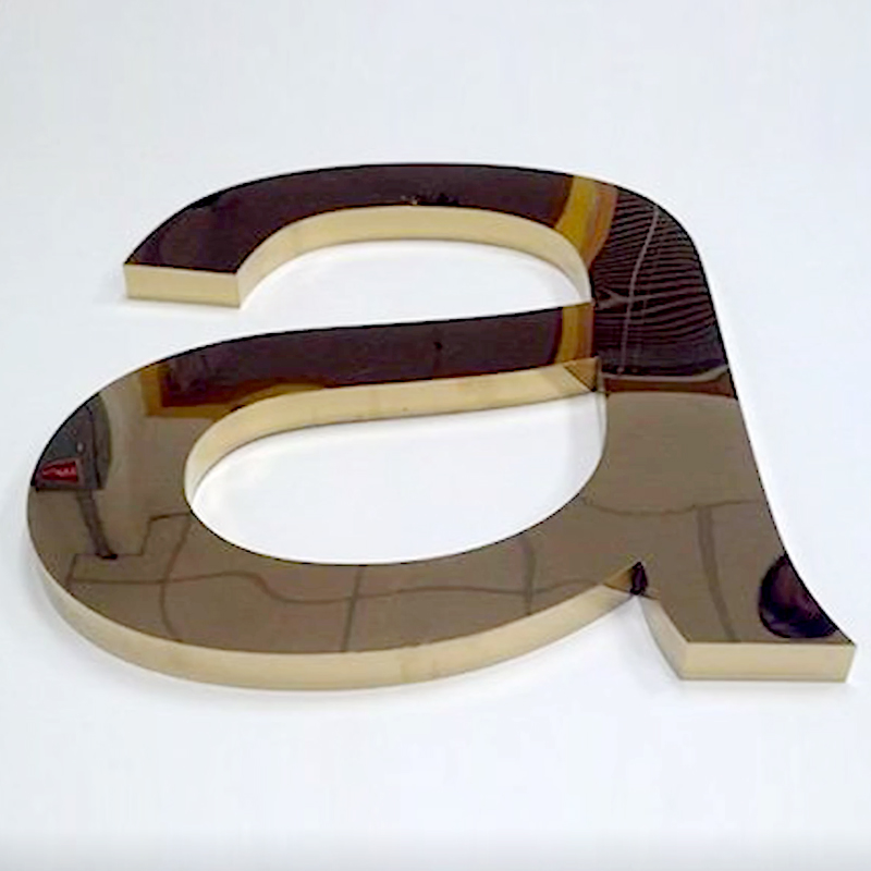 Ejon ET20C The Ultimate Aluminum Trimcap Channel Letter Bending Machine for Results