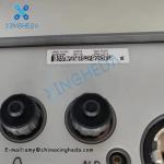 Ericsson Radio 2219 B8 KRC 161 670/1 Ericsson 2219B8 Radio Unit FDD Band 8