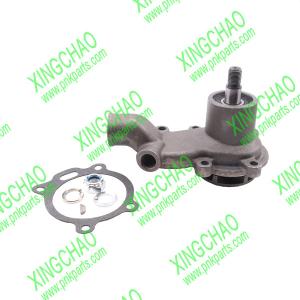 Quality 3641832M91 Water Pump Fits For Massey Ferguson Tractor Models:174, 175, 178, 184, 188, 194, 240, 261, 265, 273, 274, 275, 283 wholesale