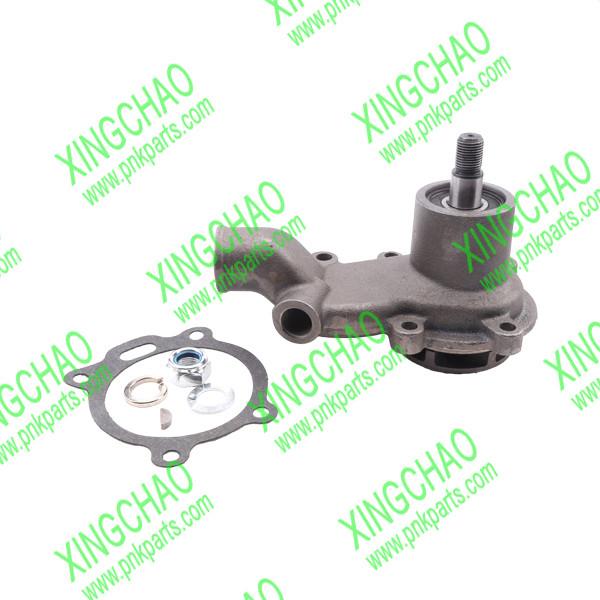 3641832M91 Water Pump Fits For Massey Ferguson Tractor Models:174, 175, 178, 184