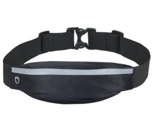 Quality Sports Running Waist Pack Running Fanny Pack For Phone Waist Belt Phone Holder wholesale