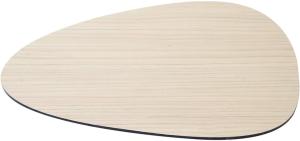 Quality Fireproof Woodgrain 4.3'X9' HPL Laminated Plywood wholesale