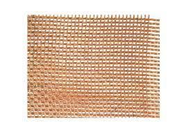 Quality ISO9001 High Tenacity Nylon Chafer Fabric For Tire wholesale