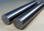 Round 304 6mm Stainless Steel Bar Solid Type Bright Surface Good Size Accuracy