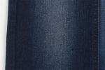 Sanforizing Stretch Denim Fabric 3/1 Right Hand Twill 339gsm