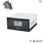 Industrial Ultrasonic Aluminum Welding Machine 20 KHz