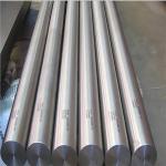 ASTM DIN 310 Stainless Steel Round Bar 304 316 BA Hot Rolled TISCO 6000mm BV