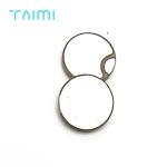 IP68 Piezo Ceramic Disc For Peeling Machine / Facial Massager / Cleansing