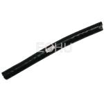 Pendant Cable For Crane RVV1G RVV2G