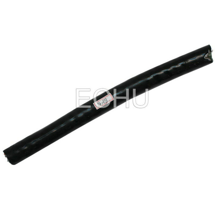 Round Pendant Cable For Crane and Lifter RVV2G 12*1.0mm2