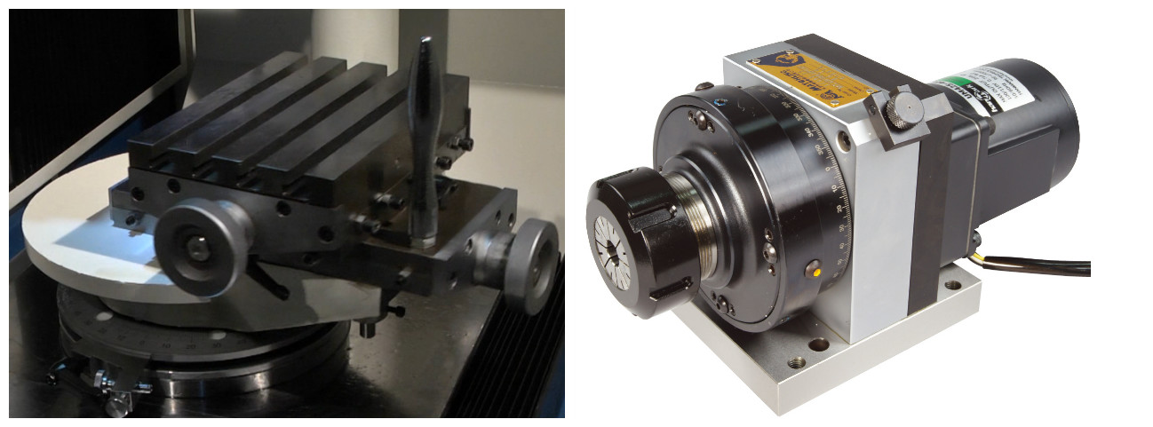 ZT-90CNC PCD PCBN Grinding Machine With On Line Detection & Automation