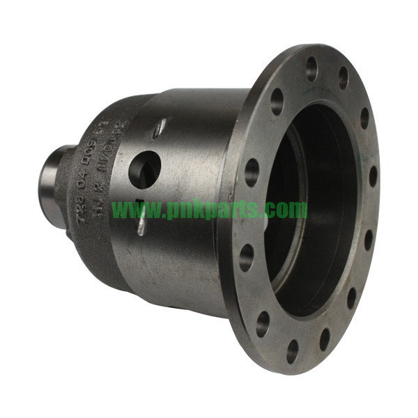 R271381 JD Tractor Parts Differential Housing Powered Axles Agricuatural Machinery Parts