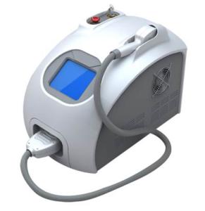 Quality Diode laser hair removal machine wholesale