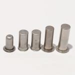 CRS SECC Car Automotive Metal Stamping Products