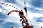 API 13Cr Stainless Steel Coiled Tubing 5LCP For Oil Drilling
